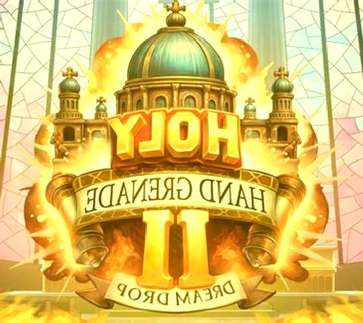 Road to Victory: Brazil slot machine