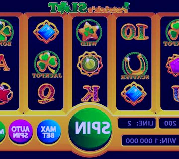 Roaring Forties online slot