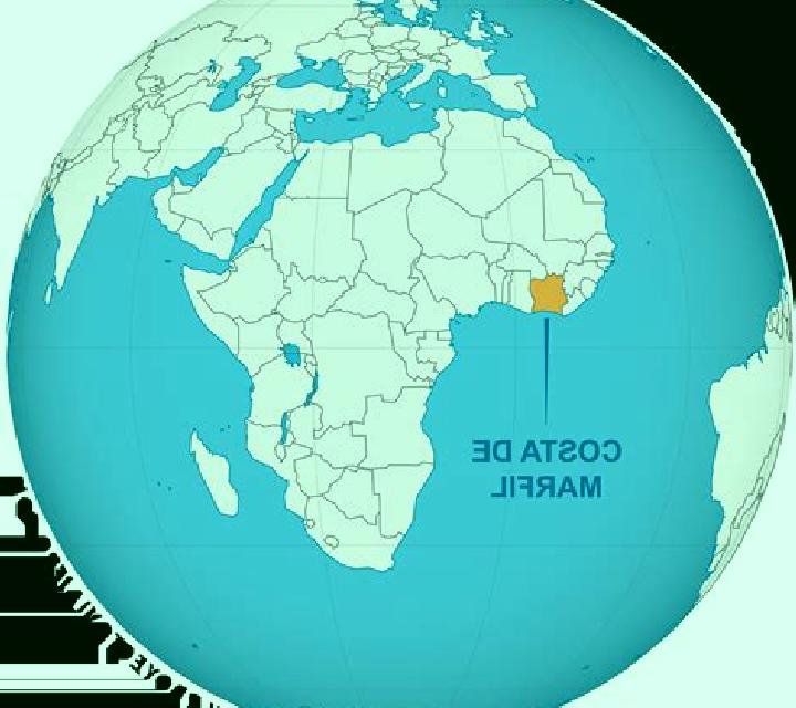 Robbits online slot