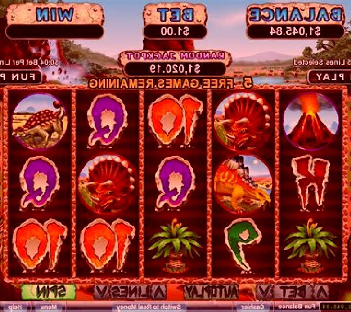 Robin Hood Mega Stacks slot game