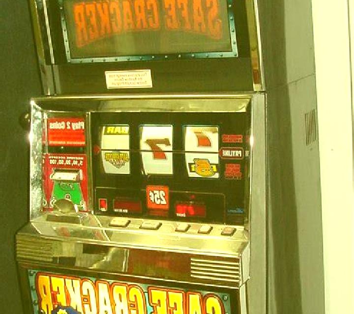 Robin Hoods Wild Forest slot machine