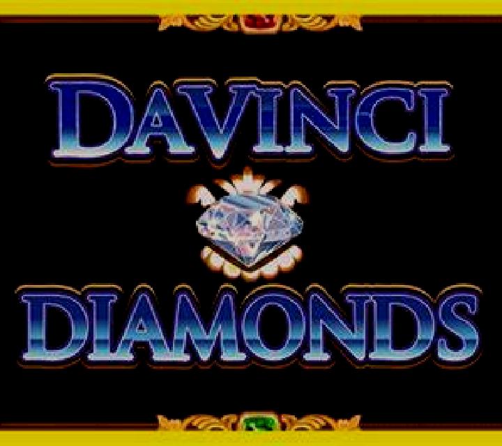 Roboslots online slot