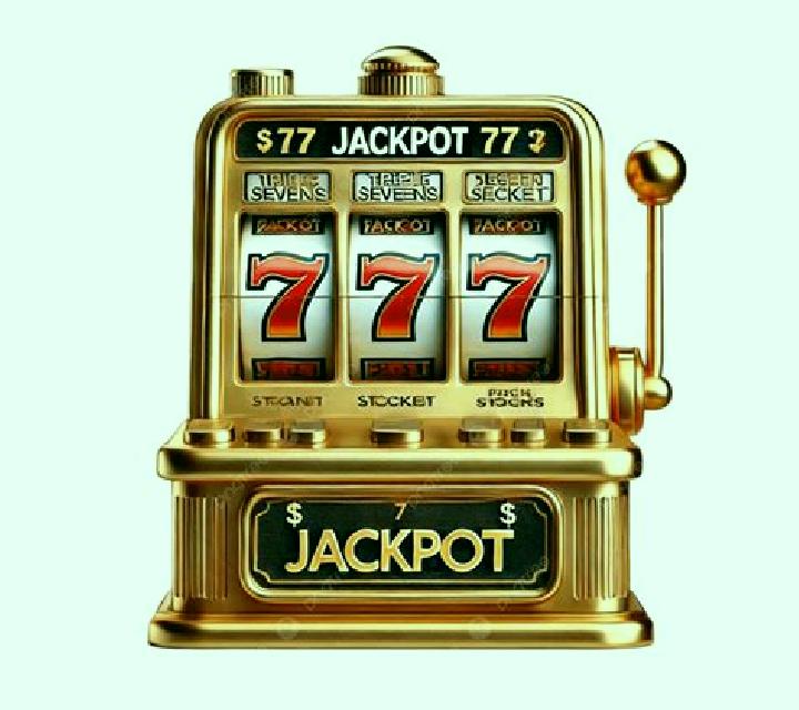Rock Gig Dice online slot