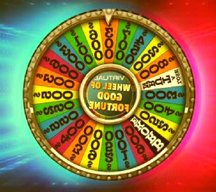 Rock Gig Dice slot