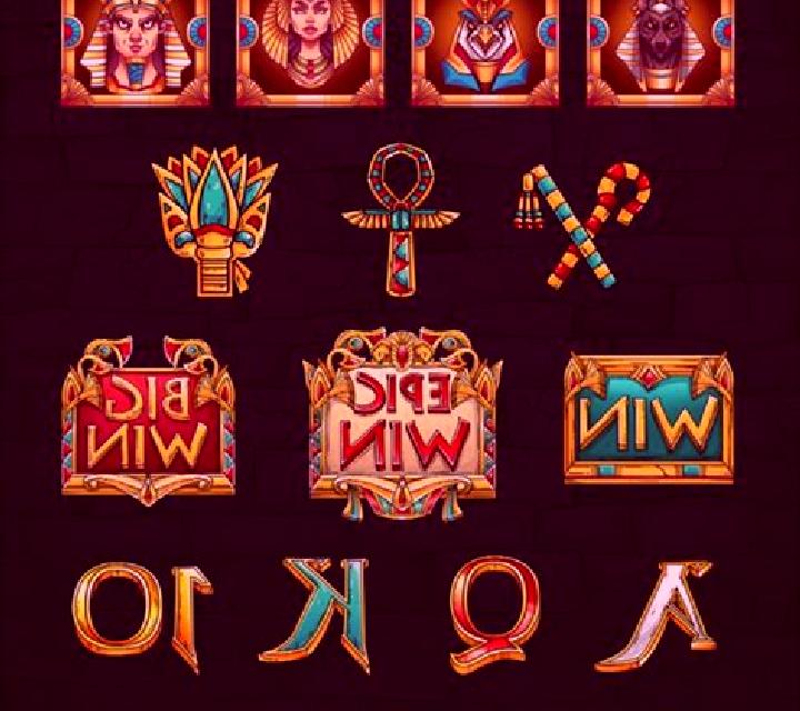 Rock Paper Scissors (InOut Games) online slot