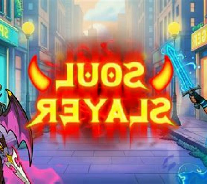 Rocket Eruption Triple Blast slot machine