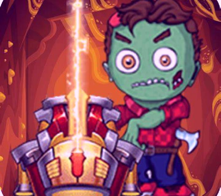 Rocket God of Wealth online slot