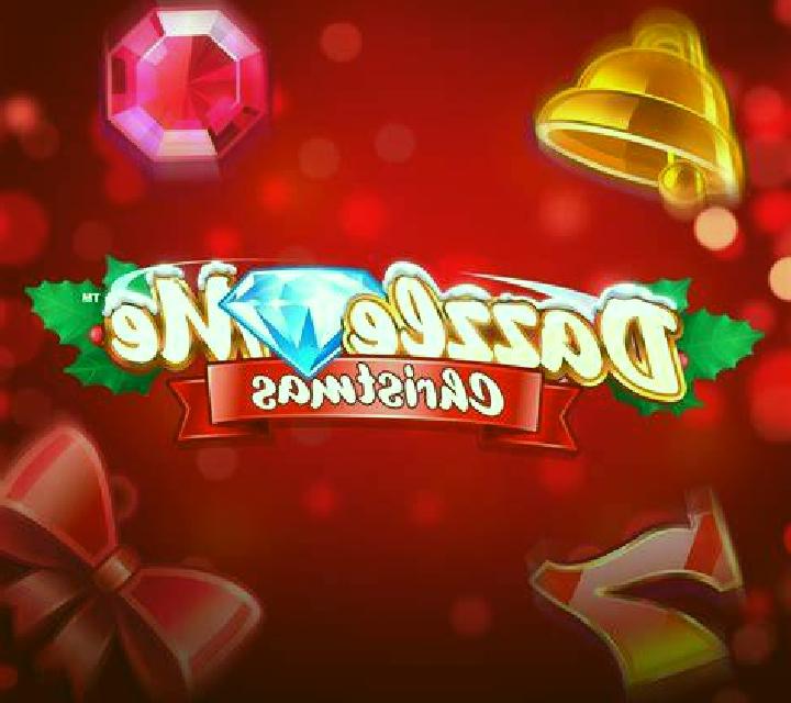 Rockin Reels slot game
