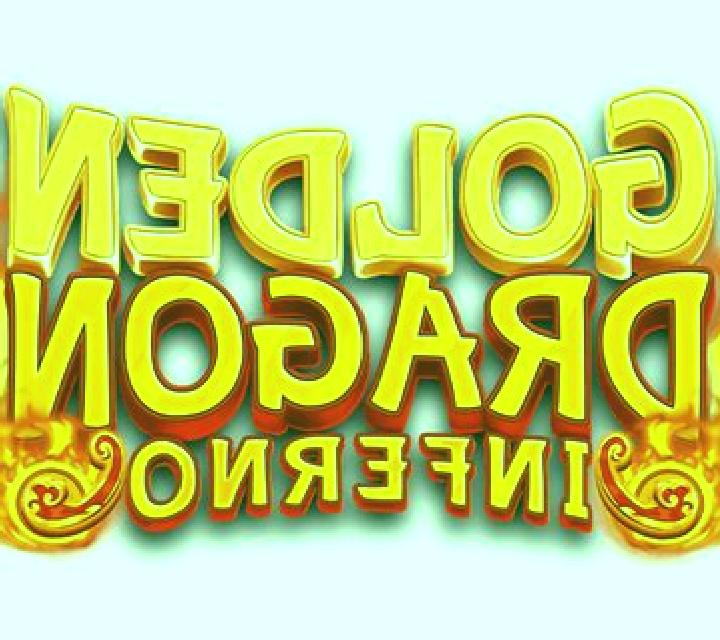 Rocks to Riches slot