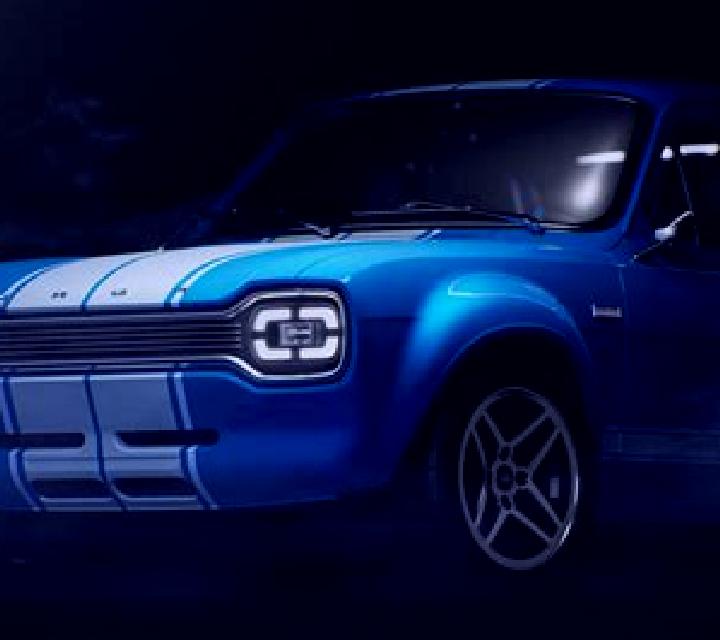 Rockstar: World Tour slot machine