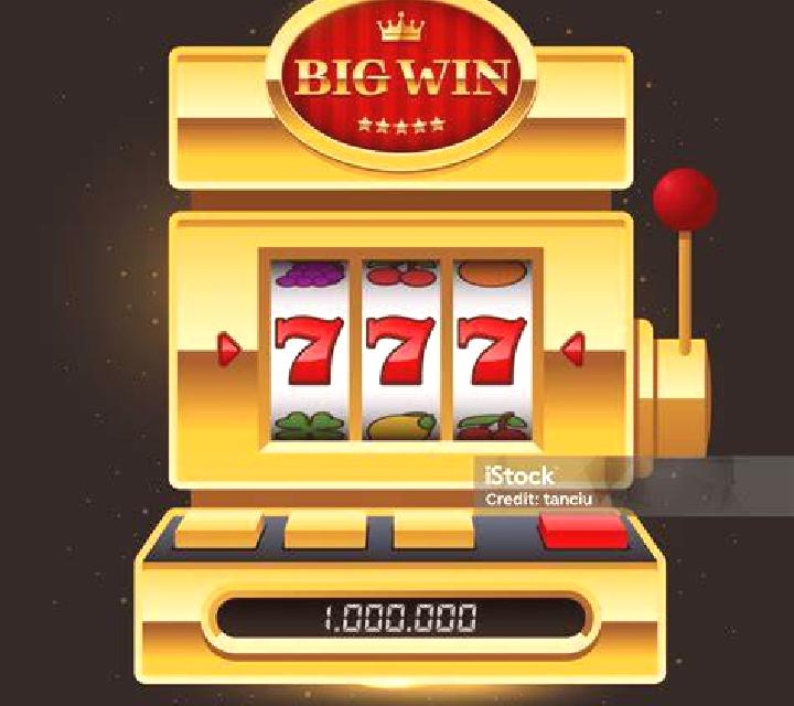 Rocky (Playtech) slot game