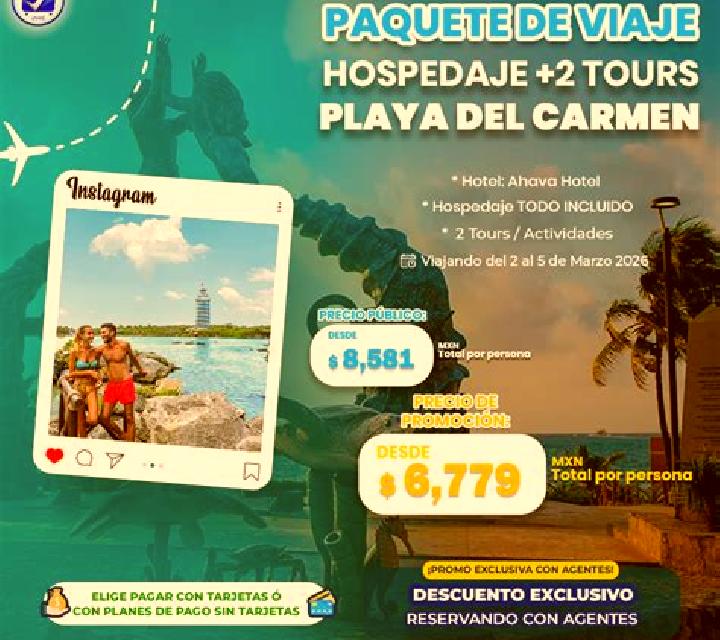 Rodeo (Smartsoft) slot