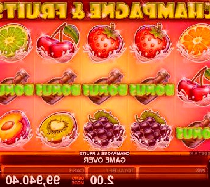Roger Fly slot