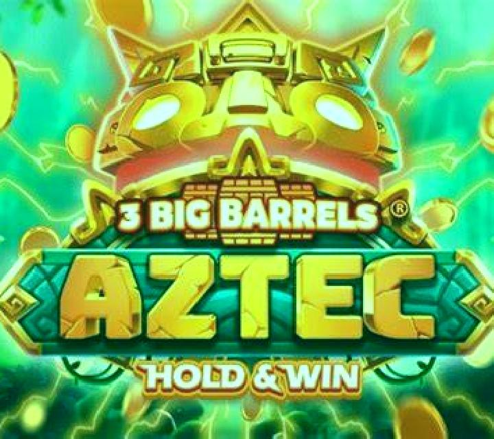 Roleta Grand Croupier María Lapiedra slot
