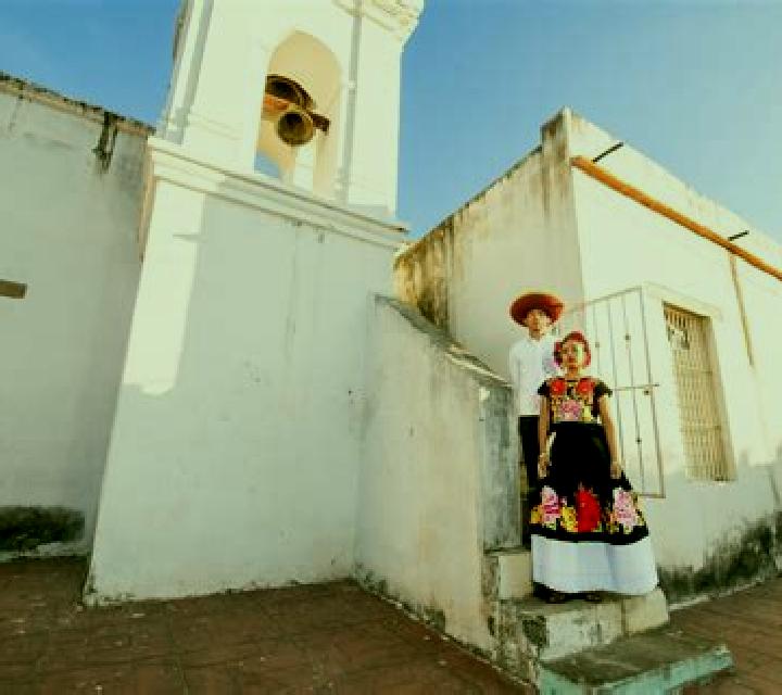 Roll and Ride slot game