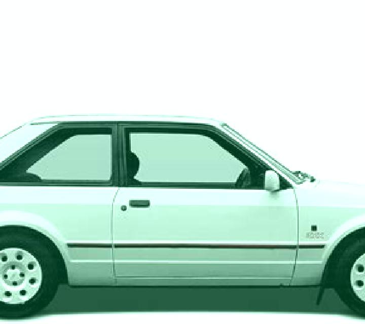 Roll Shift online slot