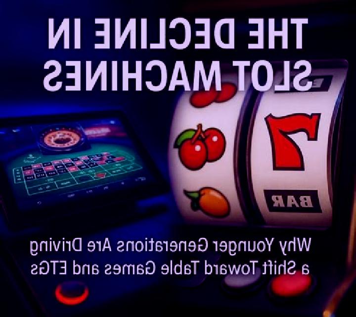 Roll Shift slot game