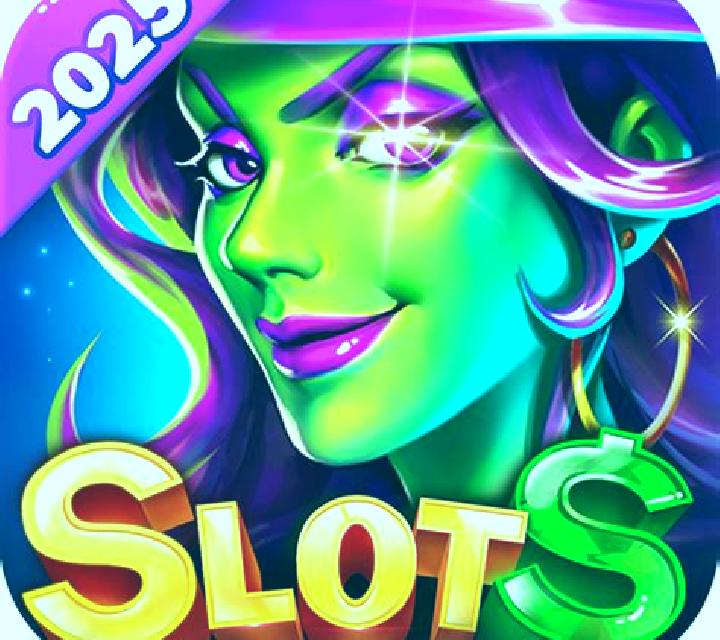 Roll the Dice (Evoplay Entertainment) slot game