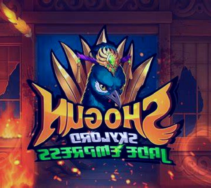 Roller Coaster Dice online slot