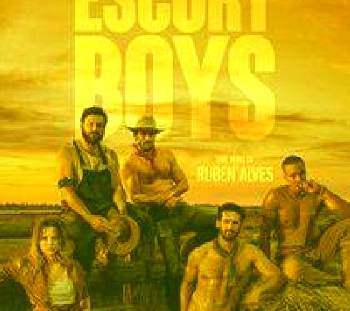 Roller Coaster (Rollbit Originals) online slot