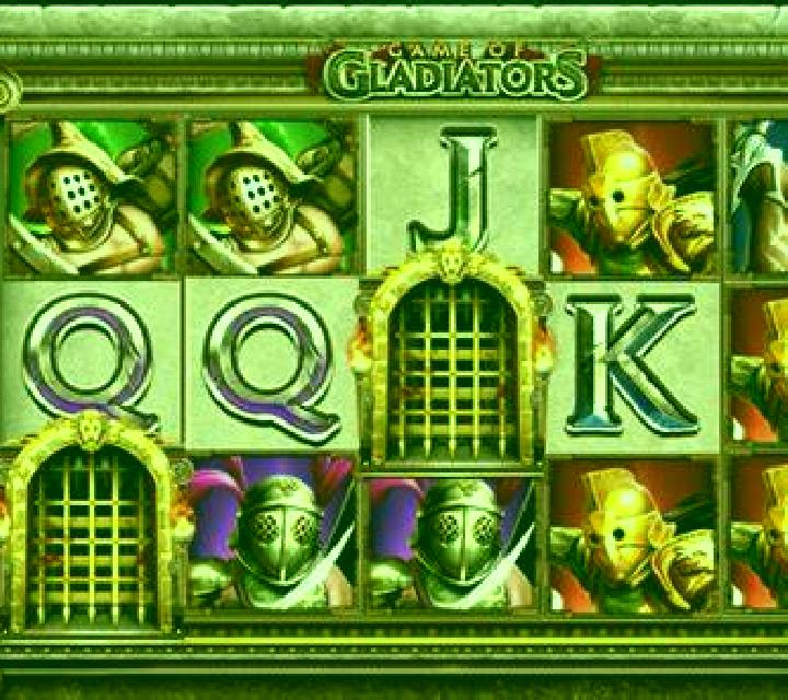 Rollin Hot 20: Classic Series slot game