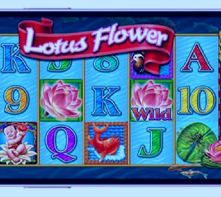 Rolling in Money (JDB) slot machine