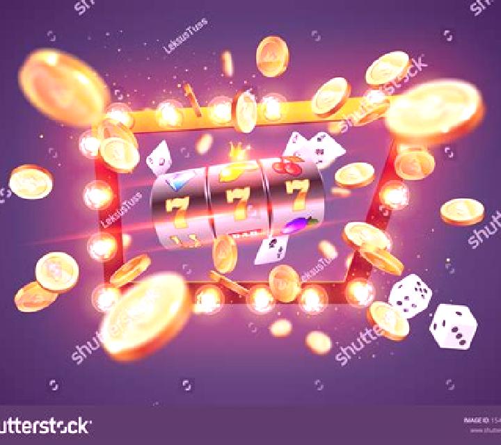 Rolling In Money (Micro Sova) online slot