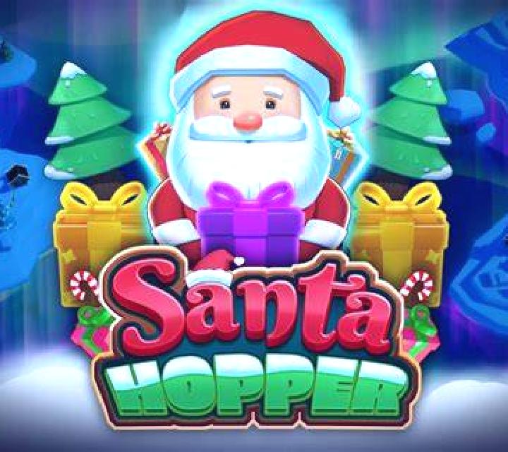 Rolling in Treasures slot game