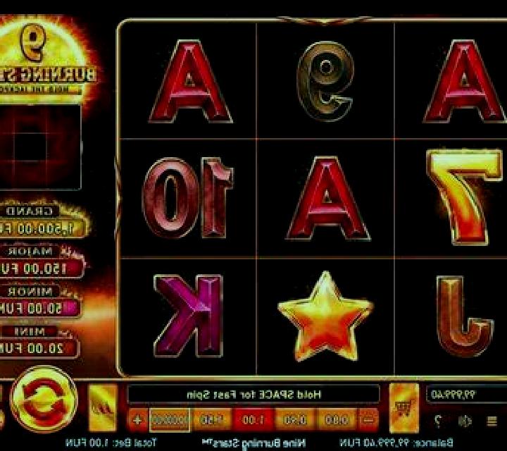 Roman Adventure 50 Lines slot