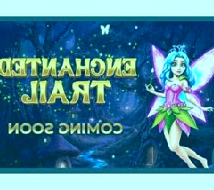 Romance of the Three Kingdoms (KA Gaming) slot machine