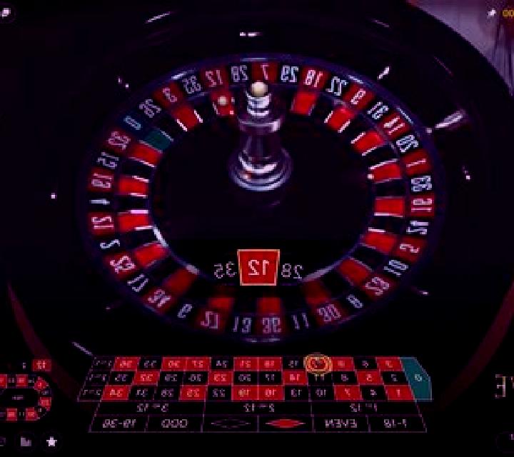 Rome slot game