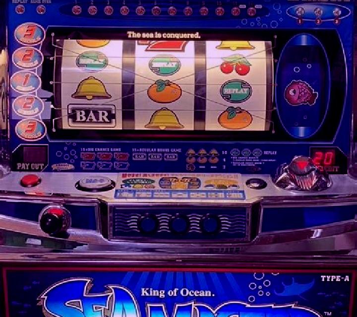 Rome Supermatch online slot