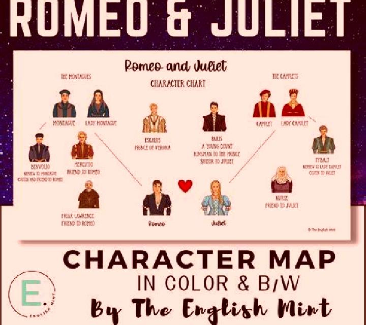 Romeo and Juliet (KA Gaming) online slot