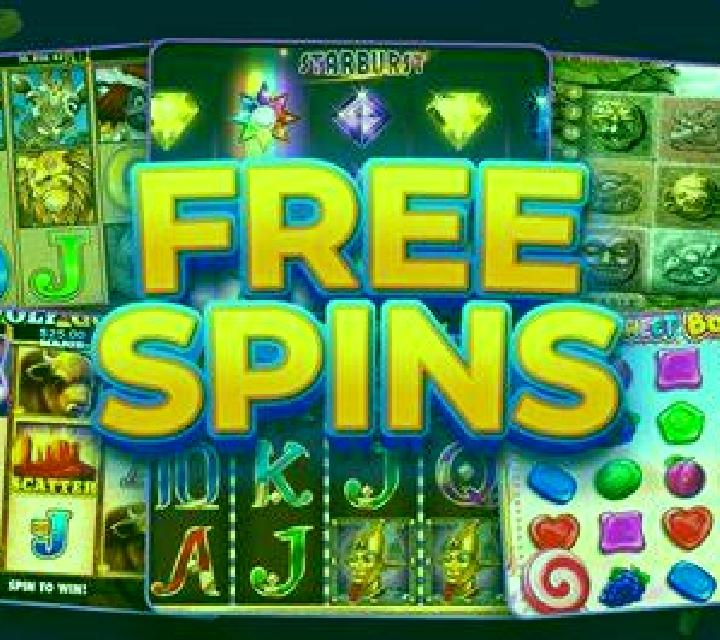 Ronin (All Way Spin) slot machine