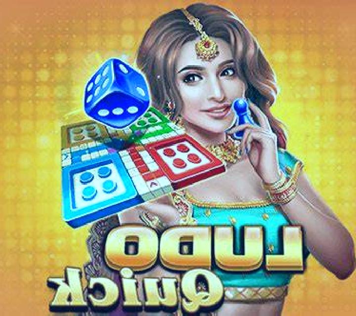 Roobet Crash online slot