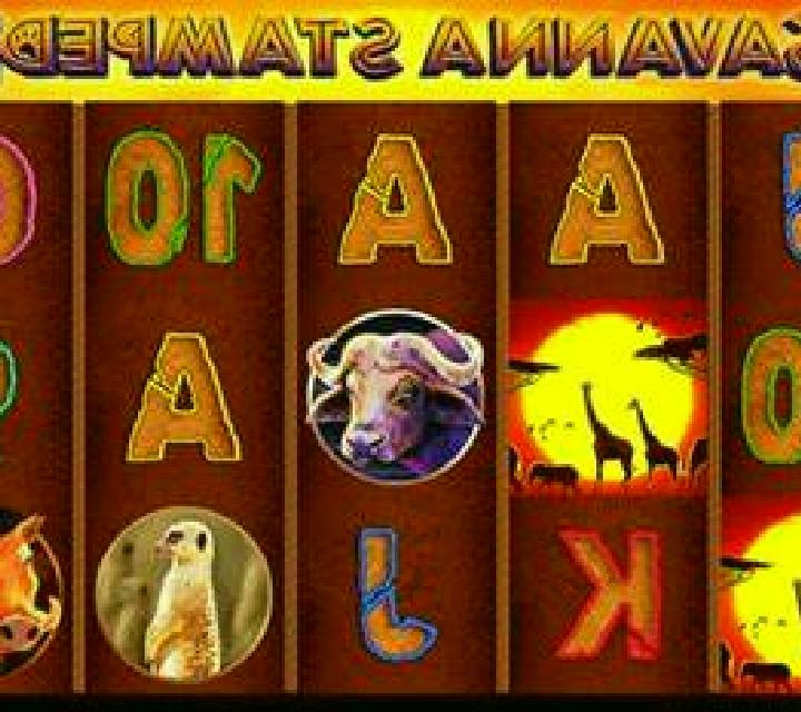 Rooster s Gold: Hold & Win slot machine