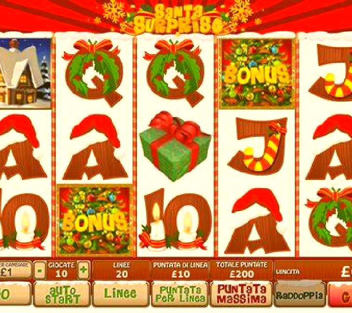 Rosella s Mystical Spins slot machine