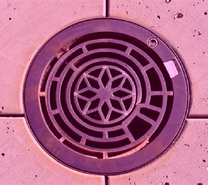 Rotten Bottom slot