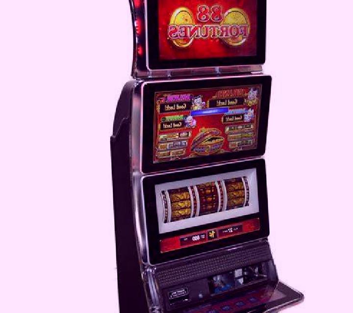 Roulette 12 slot game