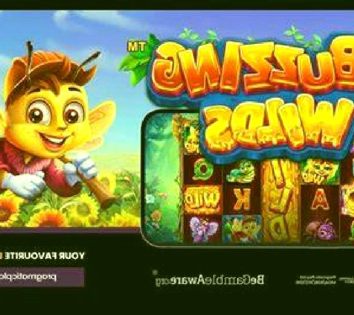 Roulette 12 slot machine