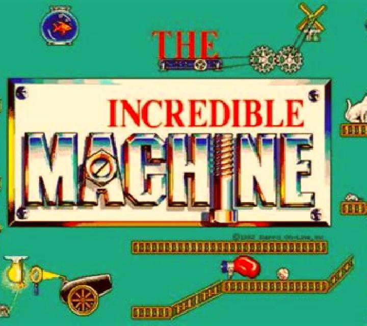 Roulette Advanced Standard Limit slot game