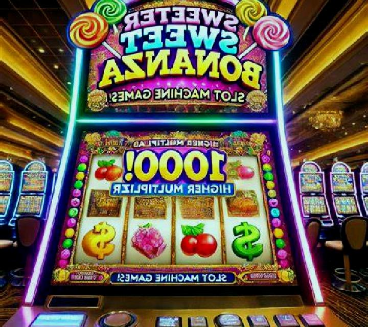 Roulette Black Diamond slot