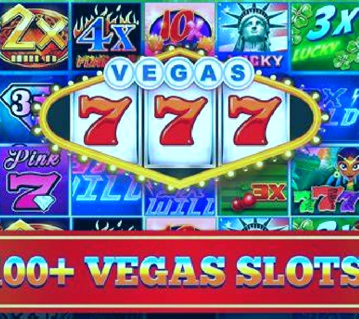Roulette (BP Games) slot