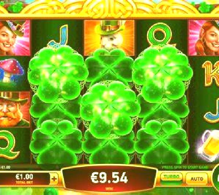 Roulette Live (OneTouch) online slot
