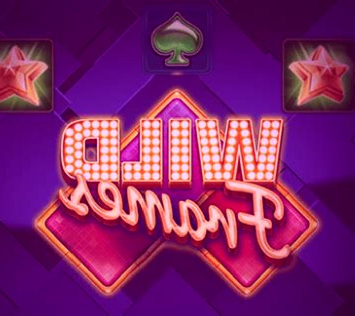 Roulette (Matrix Studios) slot game