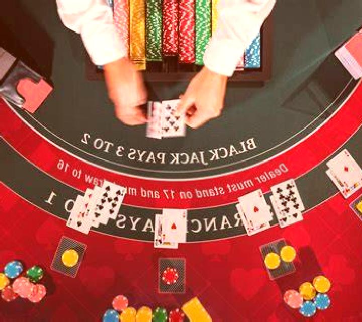 Roulette Pro (NetEnt) slot game
