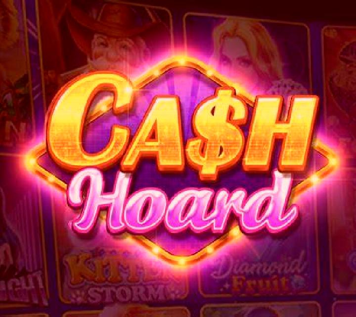 Roulette (Spadegaming) slot