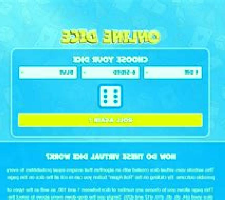 Roulette with track High slot game