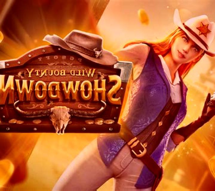 RowBotic Fruits slot machine