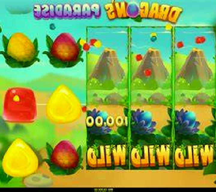 Royal Ace (Advant Play) slot